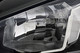 For 2018-2021 Volkswagen Golf Alltrack Sportwagen Gti Headlight Driver and Passenger Side