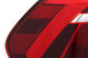 For 2017-2019 Volkswagen Passat Taillight Driver and Passenger Side