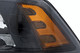 For 2015-2018 Ram 1500 Classic 2500 3500 Headlight Driver and Passenger Side