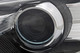 For 2010-2012 Ford Taurus Se,Sel Headlight Driver and Passenger Side