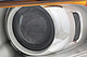 For 2011-2014 Ford Edge Se,Sel,Limited Headlight Driver and Passenger Side
