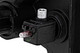 For 2011-2014 Ford Edge Se,Sel,Limited Headlight Driver and Passenger Side