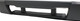 For 2004-2012 Chevrolet Colorado GMC Canyon Front Lower Bumper Cover Primed