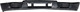 For 2004-2012 Chevrolet Colorado GMC Canyon Front Lower Bumper Cover Primed