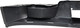 For 2004-2012 Chevrolet Colorado GMC Canyon Front Lower Bumper Cover Primed