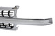 For 2000-2006 Chevrolet Suburban 1500 2500 Tahoe Grille Assembly Chrome