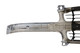 For 2000-2006 Chevrolet Suburban 1500 2500 Tahoe Grille Assembly Chrome