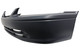 For 2000-2001 Toyota Camry Front Bumper Cover Primed