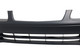 For 2000-2001 Toyota Camry Front Bumper Cover Primed