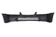 For 2000-2001 Toyota Camry Front Bumper Cover Primed