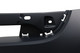 For 2011-2015 Ford Explorer Front Upper Bumper Cover Primed Without Park Sensor