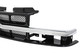For 1998-2005 Chevrolet Blazer 1998-2004 S10 Grille Assembly Black