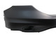 For 2010-2011 Honda CRV Front Upper Bumper Cover Primed