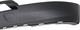 For 2012-2015 Chevrolet Equinox Front Lower Bumper Cover