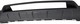 For 2012-2015 Chevrolet Equinox Front Lower Bumper Cover