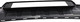 For 2012-2015 Chevrolet Equinox Front Lower Bumper Cover