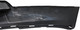 For 2012-2015 Chevrolet Equinox Front Lower Bumper Cover