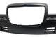 For 2005-2010 Chrysler 300 Front Bumper Cover Primed