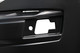 For 2005-2010 Chrysler 300 Front Bumper Cover Primed