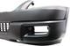 For 2004-2006 Ford Expedition Front Bumper Cover Primed