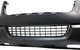 For 2004-2006 Ford Expedition Front Bumper Cover Primed