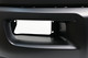 For 2004-2006 Ford Expedition Front Bumper Cover Primed