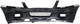 For 2004-2006 Ford Expedition Front Bumper Cover Primed