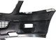 For 2004-2006 Ford Expedition Front Bumper Cover Primed
