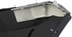 For 2004-2006 Ford Expedition Front Bumper Cover Primed