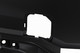 For 2017-2020 Mitsubishi Mirage Front Bumper Cover Primed