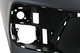For 2018-2021 Subaru Wrx Front Bumper Cover Primed