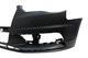 For 2015-2016 Audi A3 Front Bumper Cover Primed