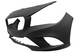 For 2014-2016 Mercedes-Benz CLA250 Front Bumper Cover Primed