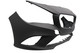 For 2014-2016 Mercedes-Benz CLA250 Front Bumper Cover Primed