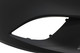 For 2014-2016 Mercedes-Benz CLA250 Front Bumper Cover Primed