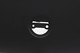 For 2014-2016 Mercedes-Benz CLA250 Front Bumper Cover Primed