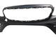 For 2017-2019 Benz E300 2020 E350 E400 2019-2020 E450 Front Bumper Cover Primed
