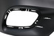 For 2017-2019 Benz E300 2020 E350 E400 2019-2020 E450 Front Bumper Cover Primed