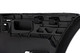 For 2006-2009 Volkswagen Rabbit Front Bumper Cover Primed