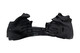 For 2009-2012 Audi Q5 Front Fender Liner w/S-Line Pkg Driver Left Side Inner