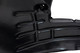 For 2009-2012 Audi Q5 Front Fender Liner w/S-Line Pkg Driver Left Side Inner