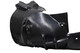 For 2008-2017 Audi A5 Quattro S5 Front Fender Liner Driver Left Side Inner