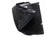 For 1999-2006 BMW 323I Front Fender Liner Driver Left Side Inner