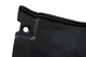 For 1999-2006 BMW 323I Front Fender Liner Driver Left Side Inner