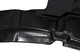 For 2012-2013 Hyundai Accent Front Fender Liner Driver Left Side Inner