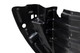 For 2004-2005 Infiniti Qx56 Front Fender Liner Driver Left Side Inner