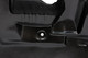 For 2004-2005 Infiniti Qx56 Front Fender Liner Driver Left Side Inner