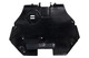 For 2006-2009 Ford Fusion Mercury Milan Under Engine Splash Shield Cover