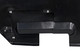 For 2006-2009 Ford Fusion Mercury Milan Under Engine Splash Shield Cover