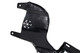 For 2012-2014 Honda Civic 2013-2015 Acura ILX Under Engine Splash Shield Cover